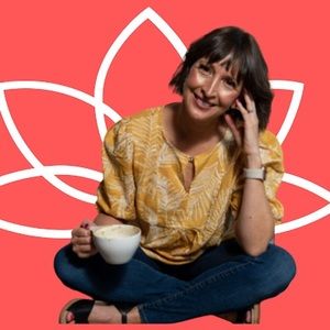 Meet your Posher, Kelley